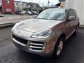 2007 Porsche Cayenne