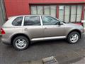2007 Porsche Cayenne