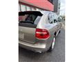 2007 Porsche Cayenne