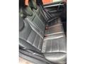 2007 Porsche Cayenne