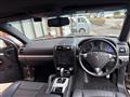2007 Porsche Cayenne