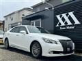 2014 Toyota Crown Majesta