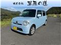 2012 Daihatsu MIRA COCOA