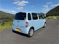 2012 Daihatsu MIRA COCOA