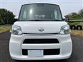 2018 Daihatsu Tanto