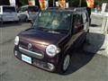 2015 Daihatsu MIRA COCOA