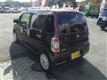 2015 Daihatsu MIRA COCOA
