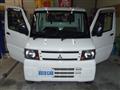 2011 Mitsubishi Minicab Truck