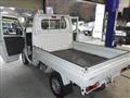 2011 Mitsubishi Minicab Truck