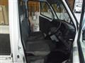 2011 Mitsubishi Minicab Truck