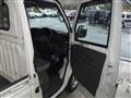 2011 Mitsubishi Minicab Truck