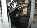 2011 Mitsubishi Minicab Truck