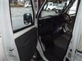 2011 Mitsubishi Minicab Truck
