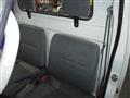 2011 Mitsubishi Minicab Truck