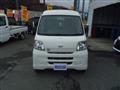2014 Daihatsu Hijet Cargo