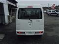 2014 Daihatsu Hijet Cargo