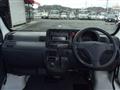 2014 Daihatsu Hijet Cargo