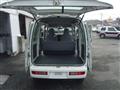 2014 Daihatsu Hijet Cargo