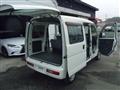 2014 Daihatsu Hijet Cargo