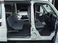 2014 Daihatsu Hijet Cargo