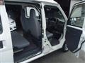 2014 Daihatsu Hijet Cargo