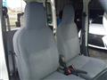 2014 Daihatsu Hijet Cargo