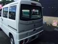 2012 Nissan Clipper Van