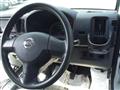 2012 Nissan Clipper Van