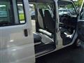 2012 Nissan Clipper Van