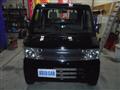 2010 Mitsubishi Minicab Truck