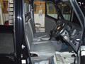 2010 Mitsubishi Minicab Truck
