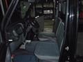 2010 Mitsubishi Minicab Truck