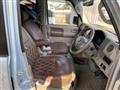 2006 Suzuki Every Wagon