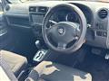 2007 Suzuki Jimny