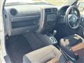 2007 Suzuki Jimny