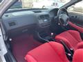 1997 Honda Civic