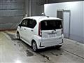 2015 Daihatsu Move
