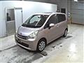 2011 Daihatsu Move