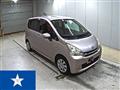2011 Daihatsu Move