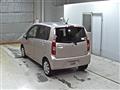 2011 Daihatsu Move