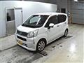 2015 Daihatsu Move