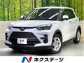 2021 Toyota Raize