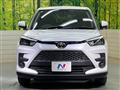 2021 Toyota Raize