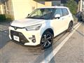 2024 Toyota Raize