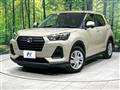2023 Daihatsu Rocky