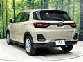 2023 Daihatsu Rocky