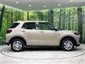 2023 Daihatsu Rocky
