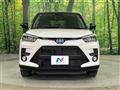2024 Toyota Raize