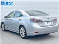 2013 Lexus HS