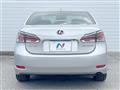 2013 Lexus HS